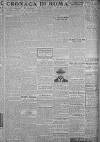 giornale/TO00185815/1916/n.125, 4 ed/002